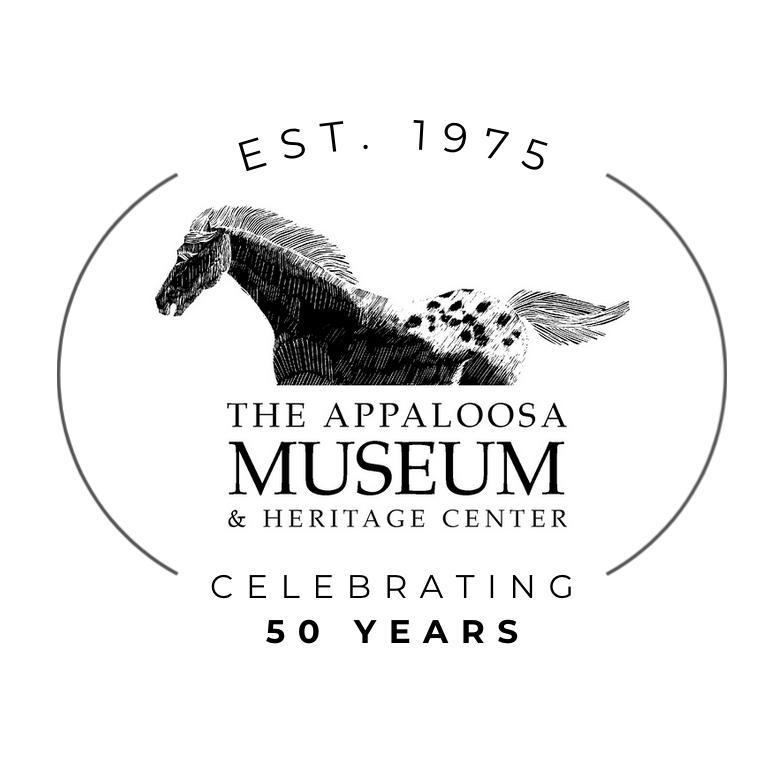 Couple Tickets - Donation